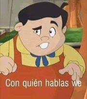 🏕️🪄 ZherGhaL✨ 𝕏 - tweet media