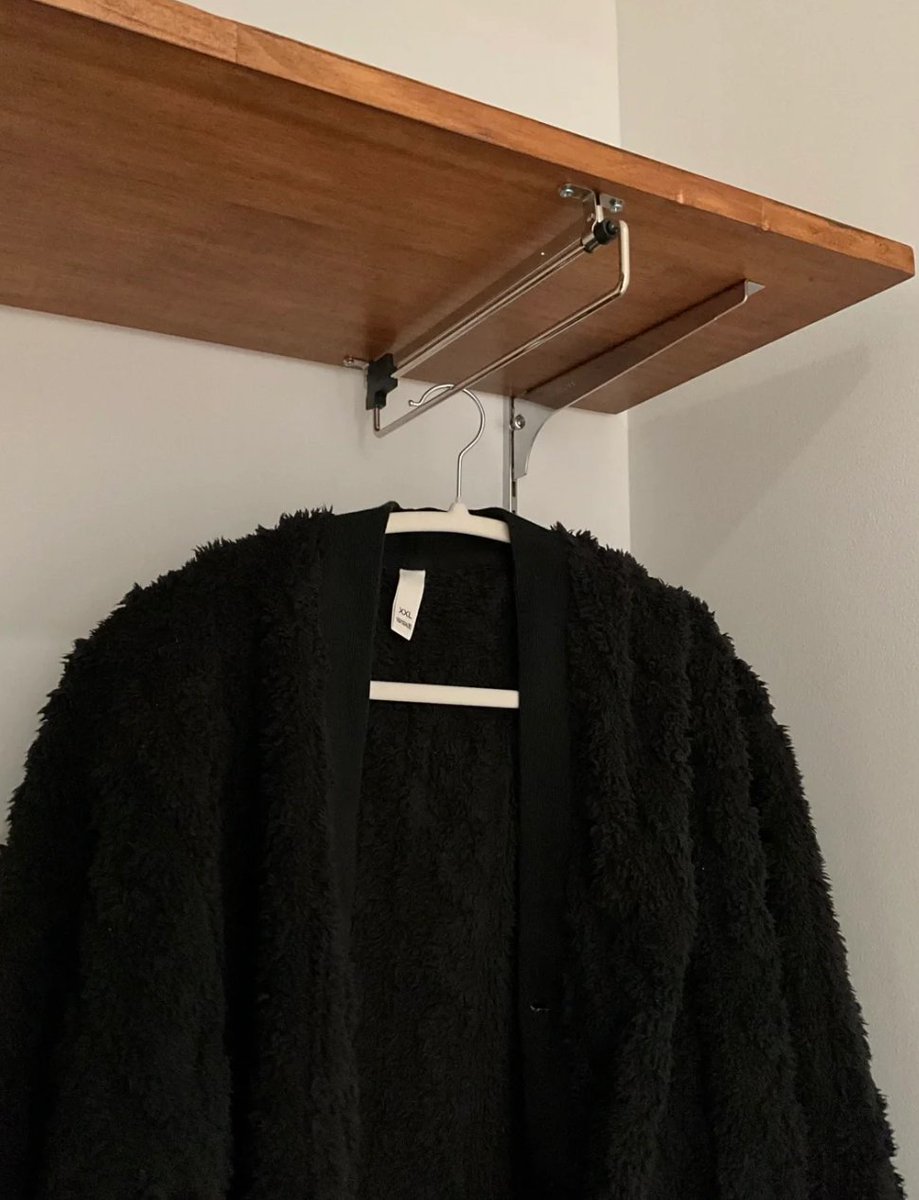 Katie McElligott tweet media