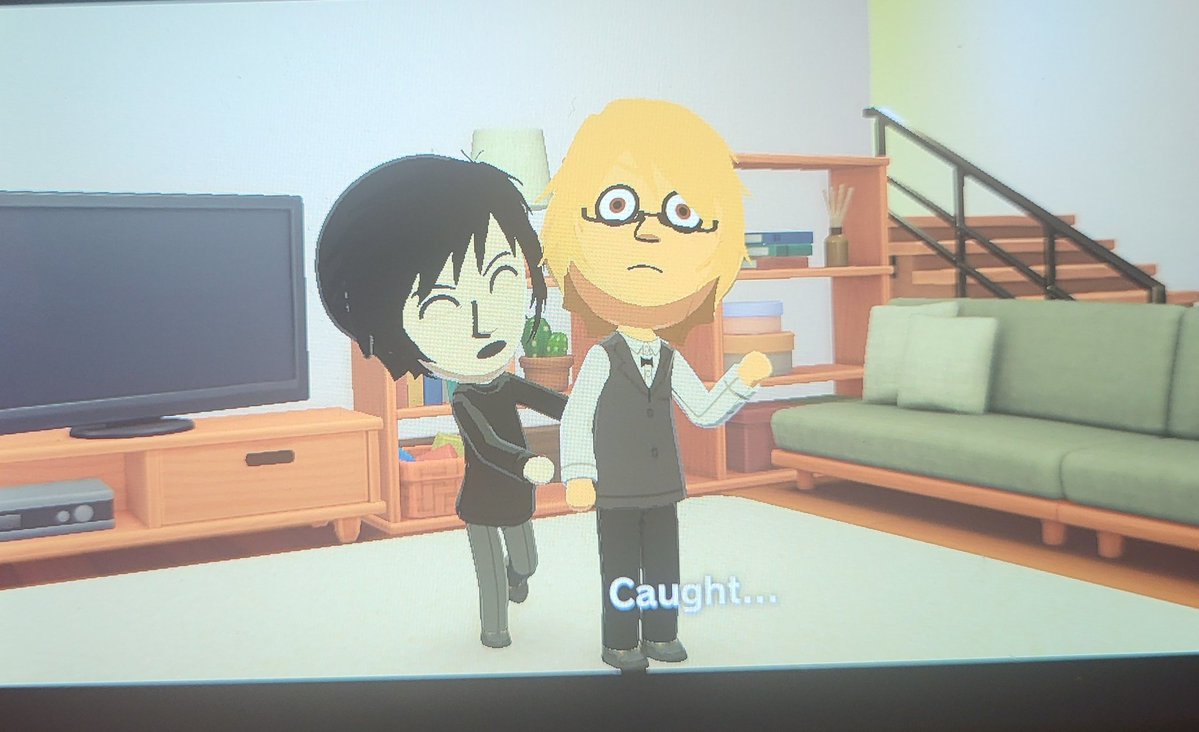 puppy | shizaya's irl gf tweet media