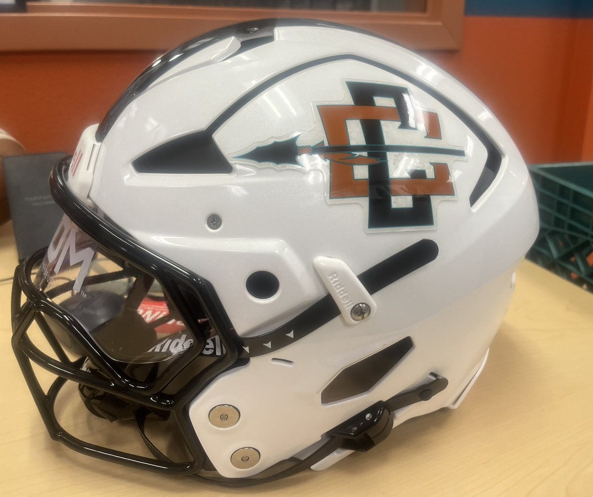 CopperCanyonFB tweet media