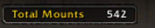 TalitEnjoyer's tweet photo. @Wowhead https://t.co/jAmhBnTjXH