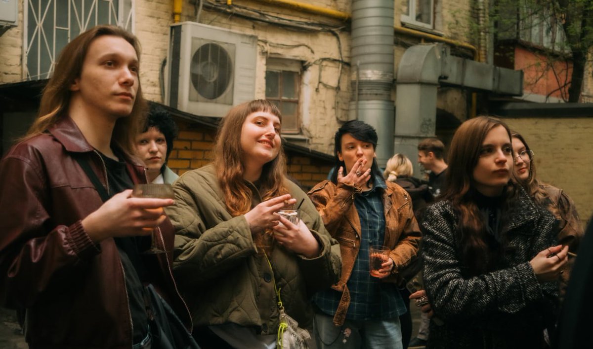 Еней 🇺🇦 🏳️‍🌈 tweet media