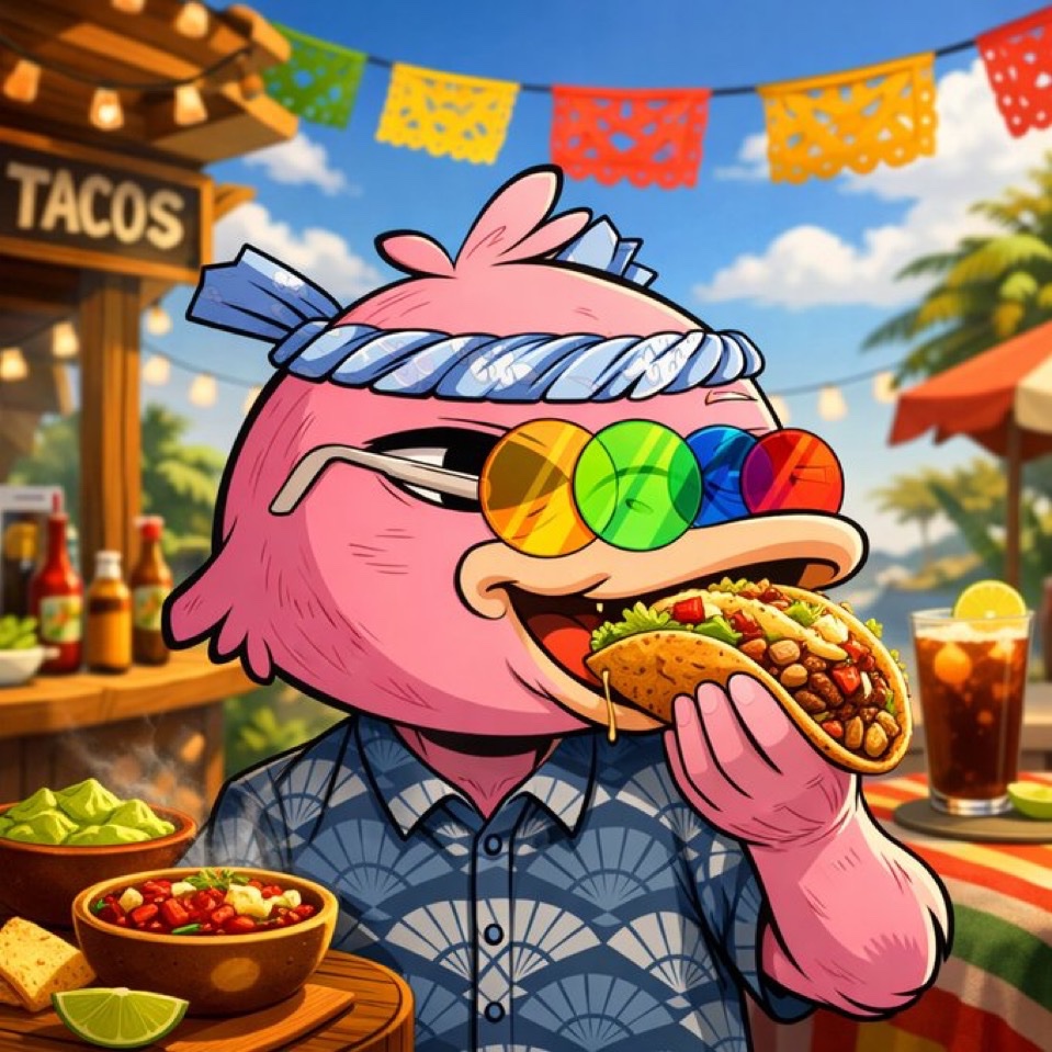 DR. JONES tweet media