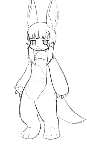 pqdpdb (COMMS OPEN!) tweet media