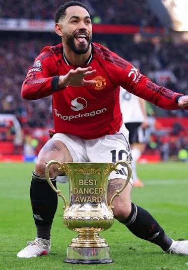 FlokiAura 🪄 tweet media