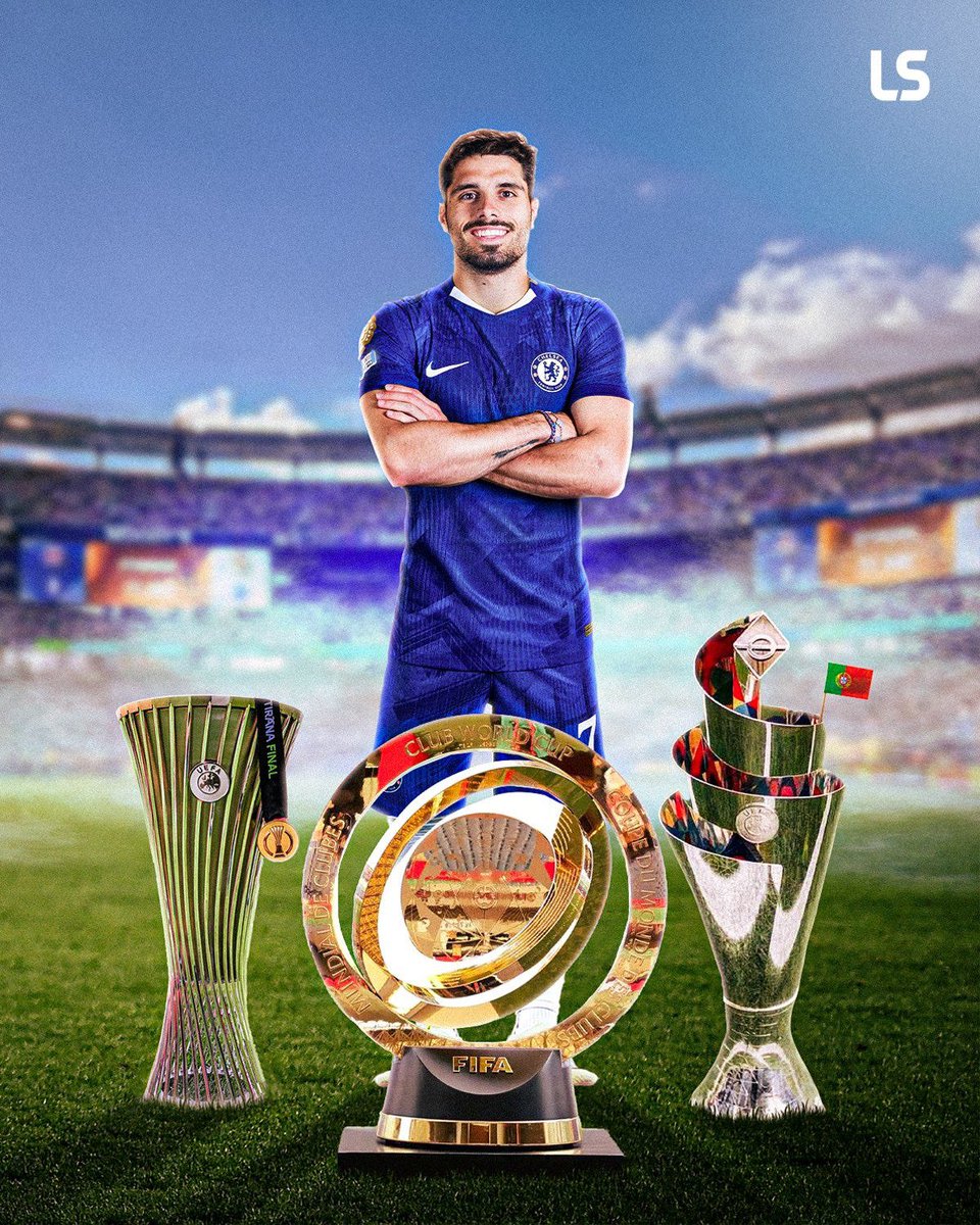 FlokiAura 🪄 tweet media