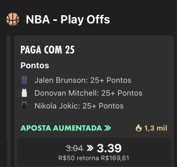 LEONARDO TIPSTER tweet media