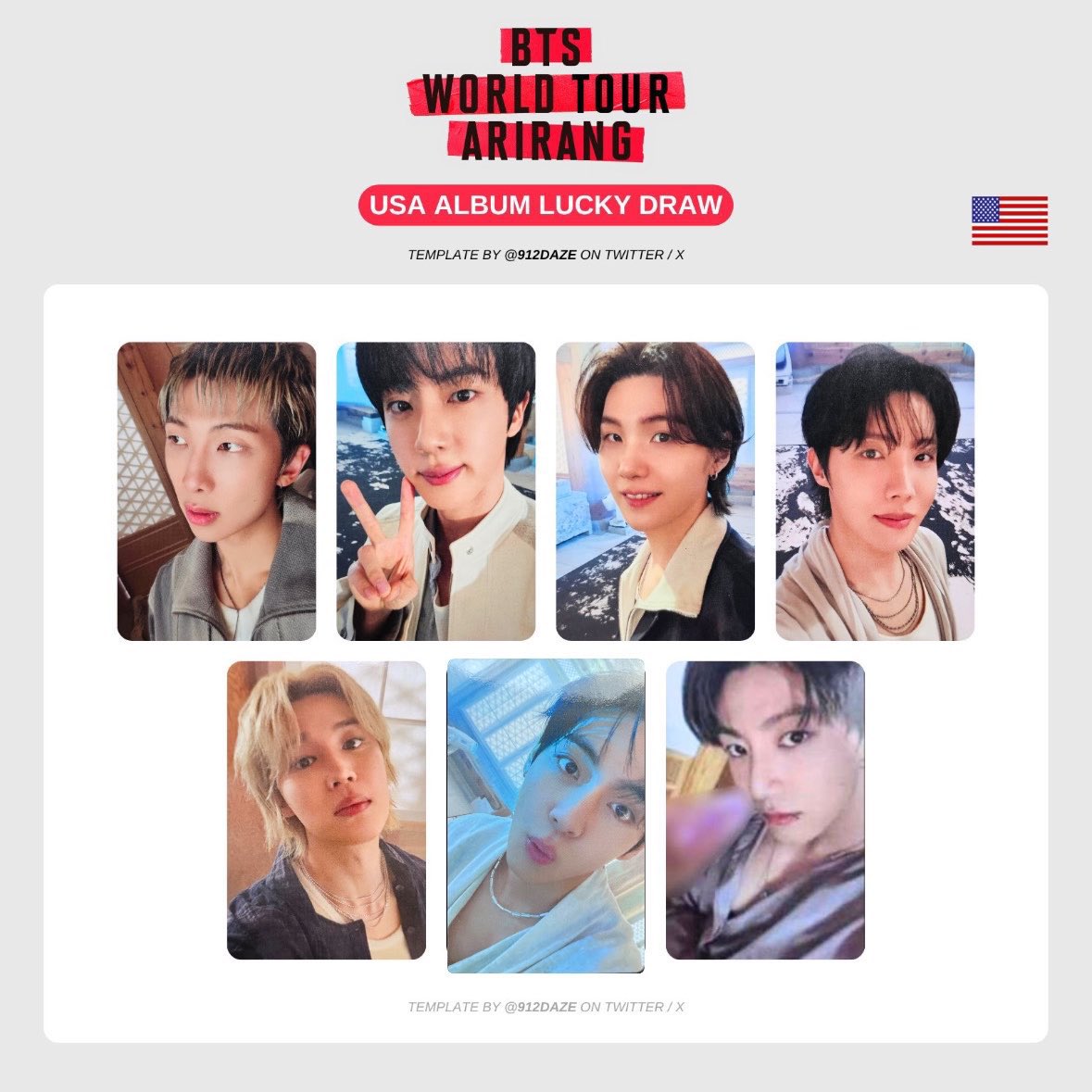 bts merch ✨ 𝐡𝐞𝐚𝐫𝐭𝐚𝐞𝐬𝐞𝐥𝐥𝐬💗 tweet media