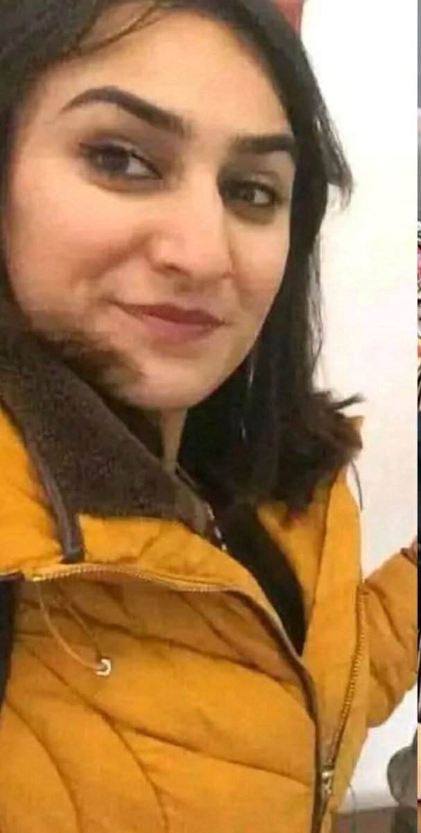 Fuat Kav(yeni hesap) tweet media