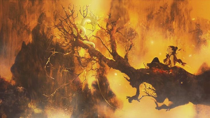 𝐍𝐄𝐙𝐇𝐀 tweet media