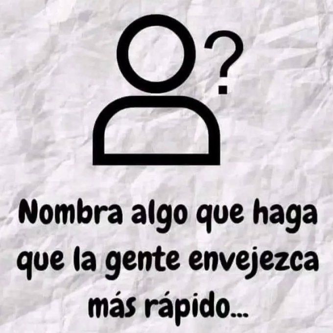 . tweet media