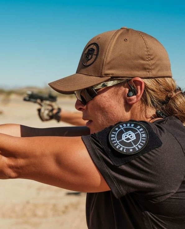gatorzeyewear's tweet image. For the sun, the dust, and the grind. Shield your vision with eye pro that works as hard you do.
·
·
#GatorzEyewear #AmericanMade #Tactical #Sunglasses #EyePro #Protection #Training