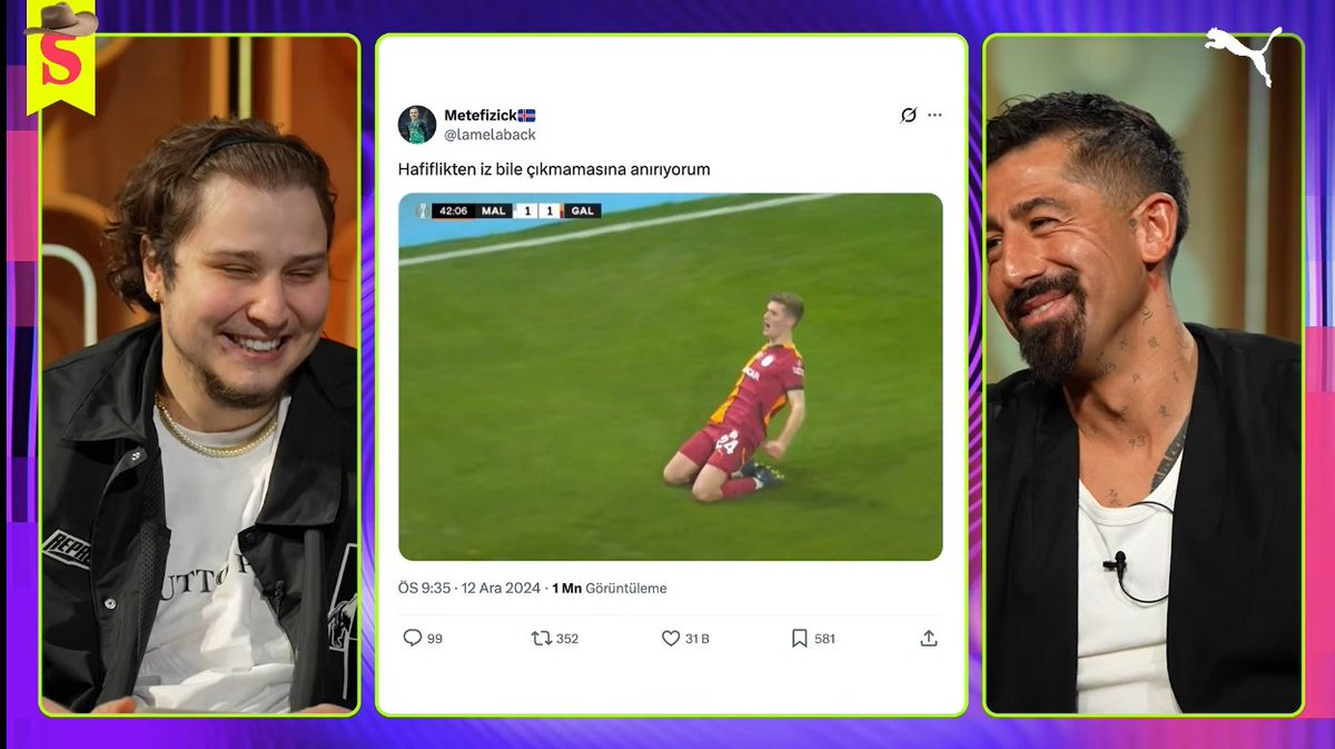 Enes 💥 tweet media