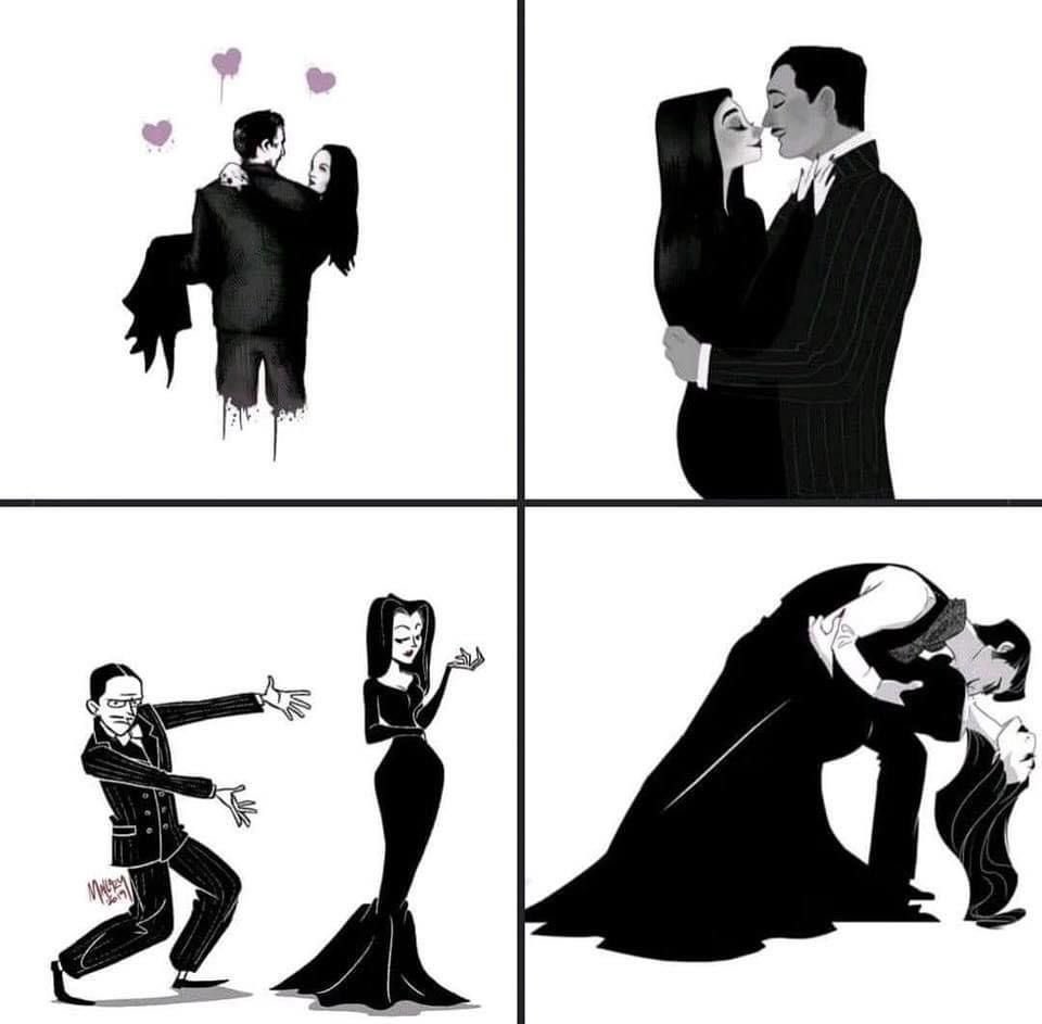 Elisabeta da Transilvânia🍷🪦 tweet media