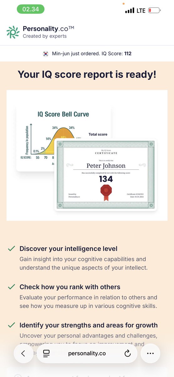 ayi cantik tweet media