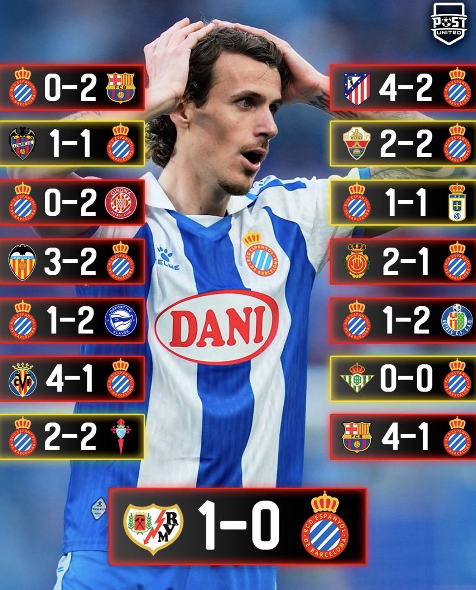 🙅🏿‍♂️ tweet media