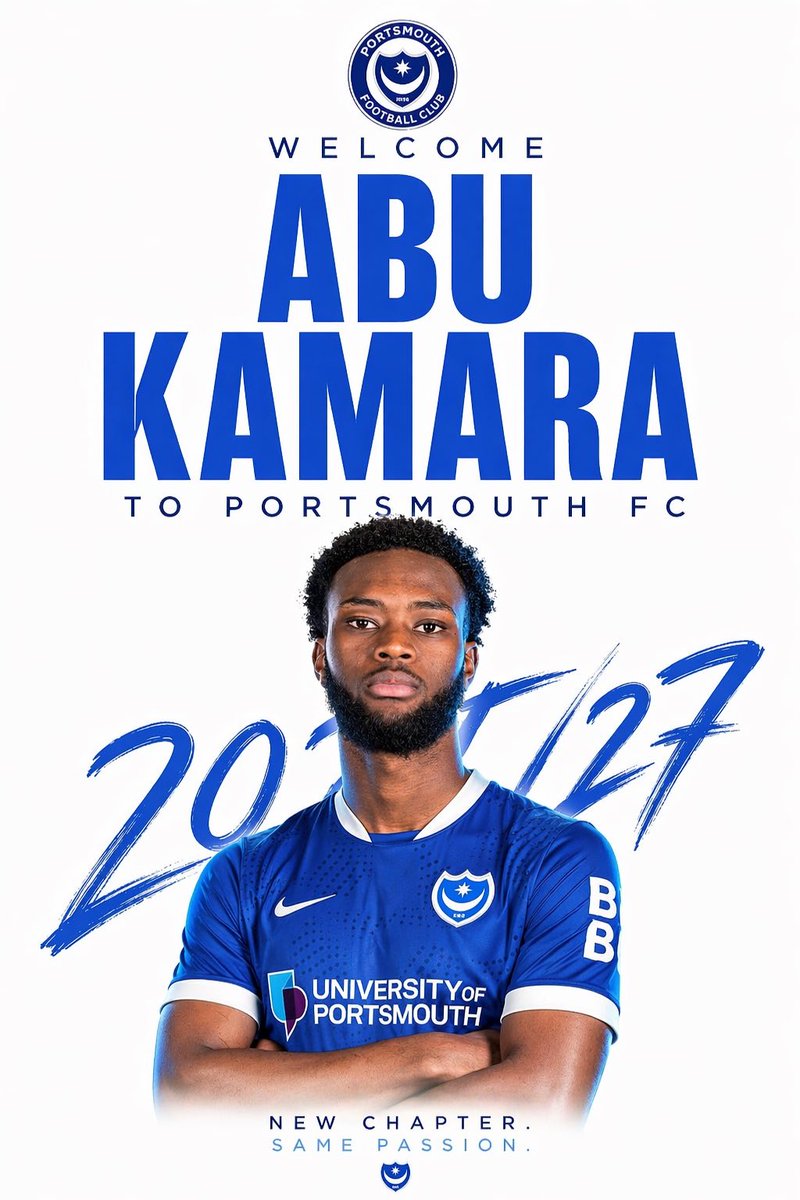 PompeyTdog tweet media
