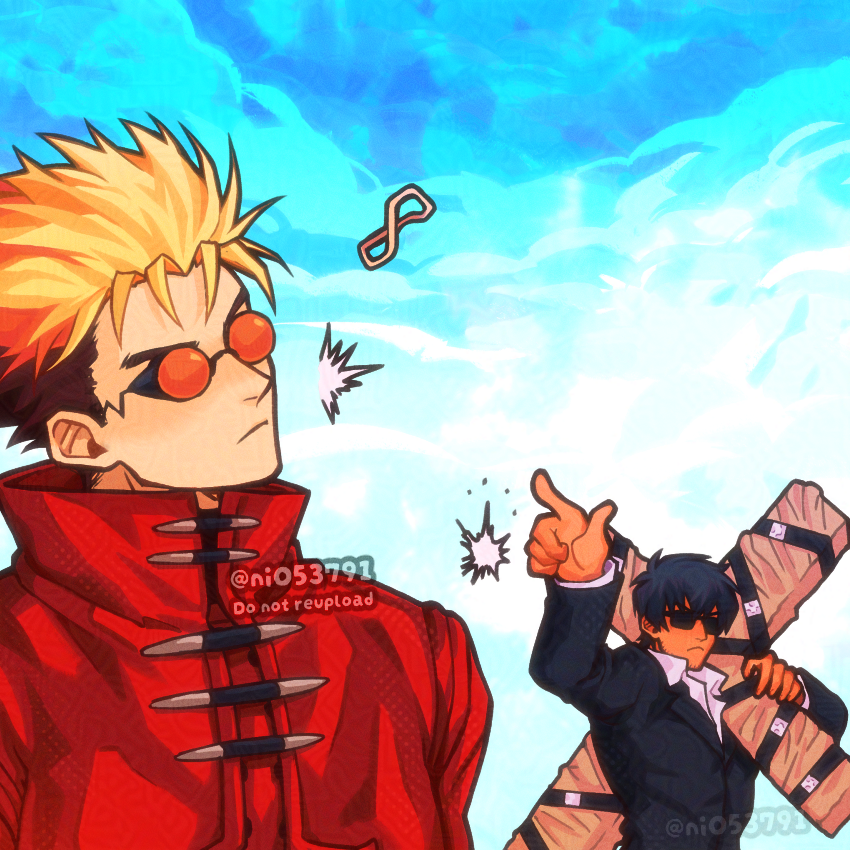 New Account || Miya ☆ tweet media