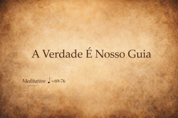 🇧🇷🇧🇷🇧🇷🇧🇷🇧🇷