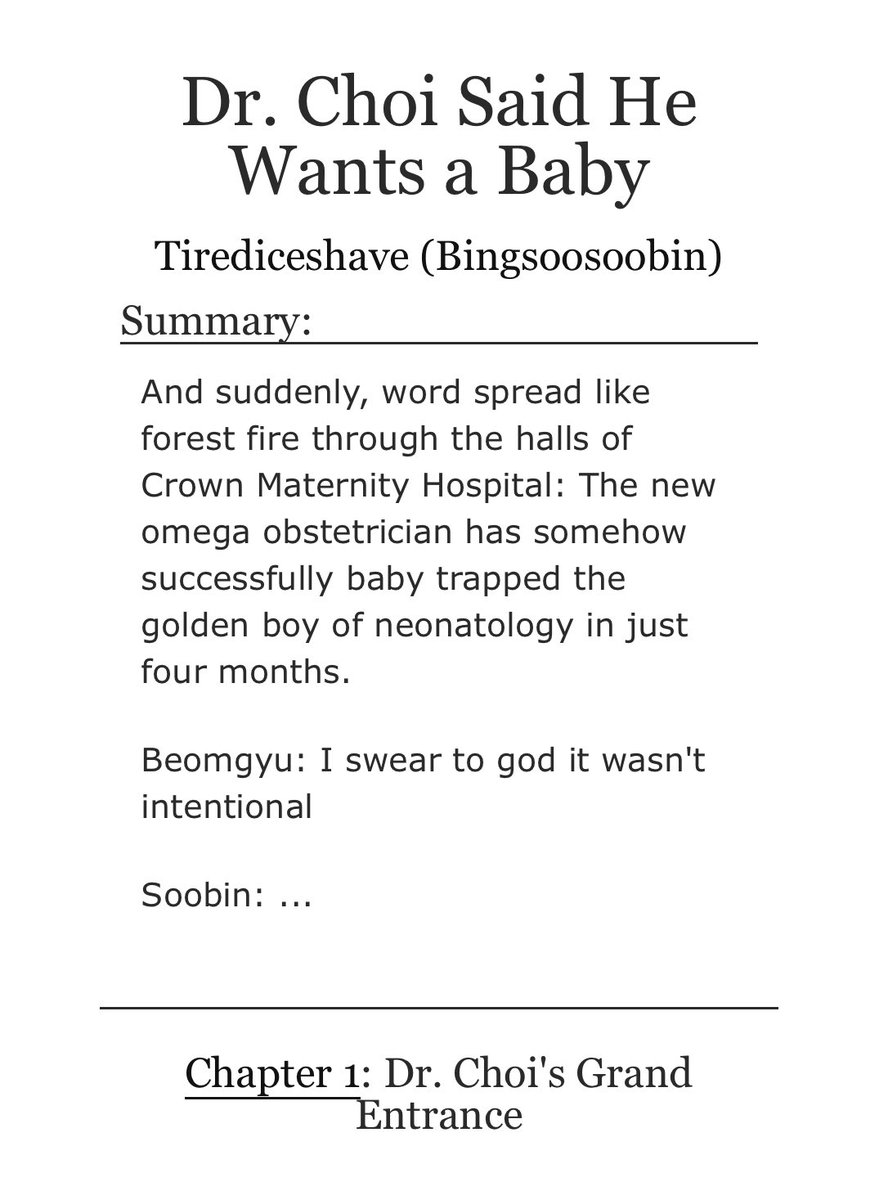 aly . ݁₊ ⊹ ᯓ★ tweet media