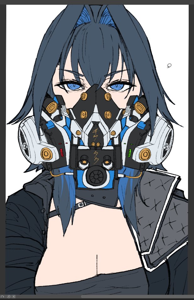 advarcher tweet media