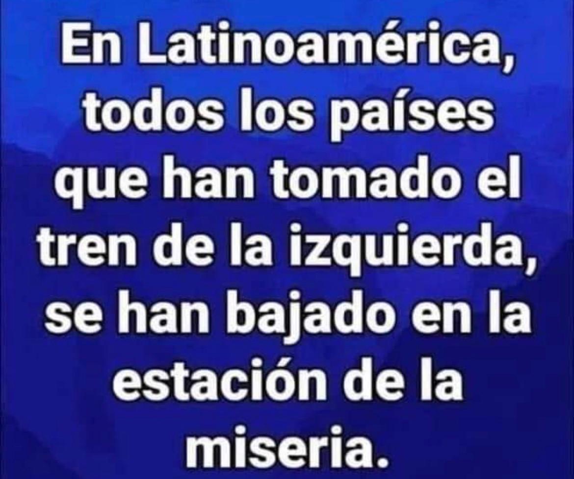 María del Rosario Vargas tweet media