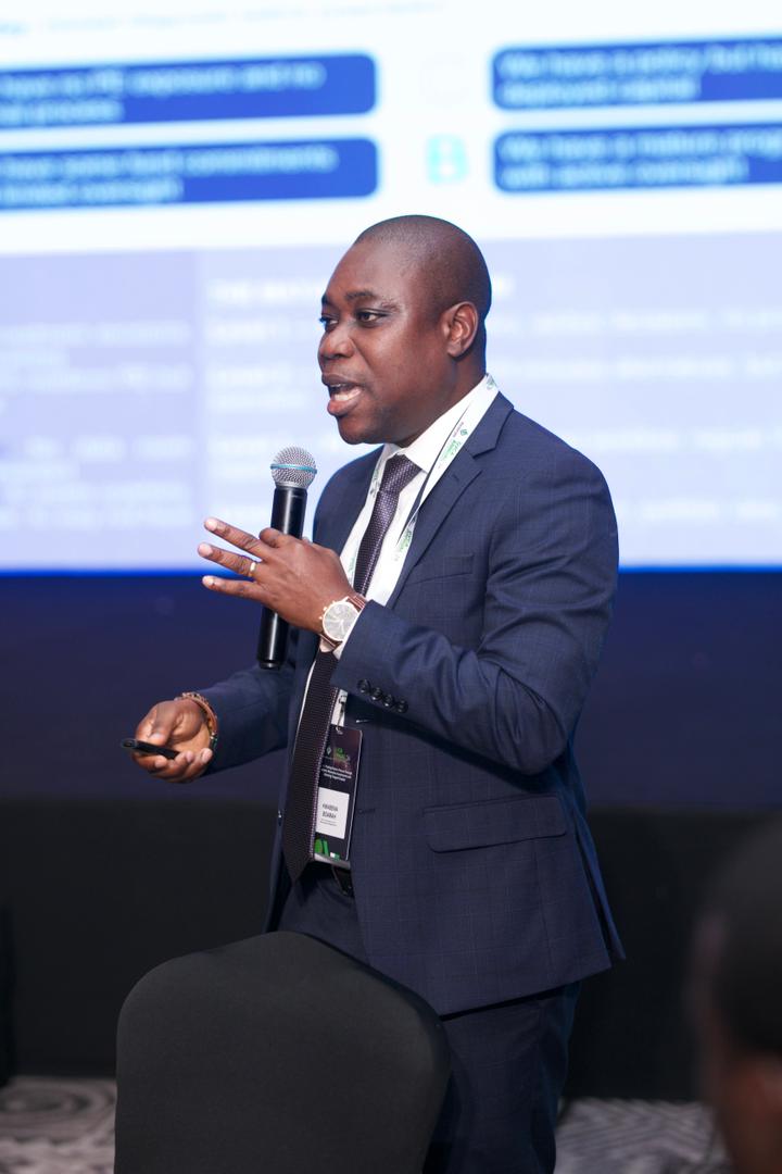 Stanbic Investment Management Services tweet media