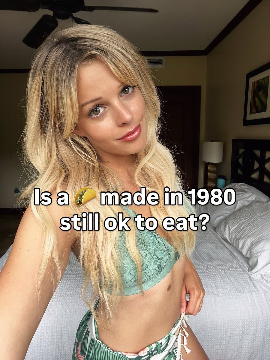 Brielle tweet media