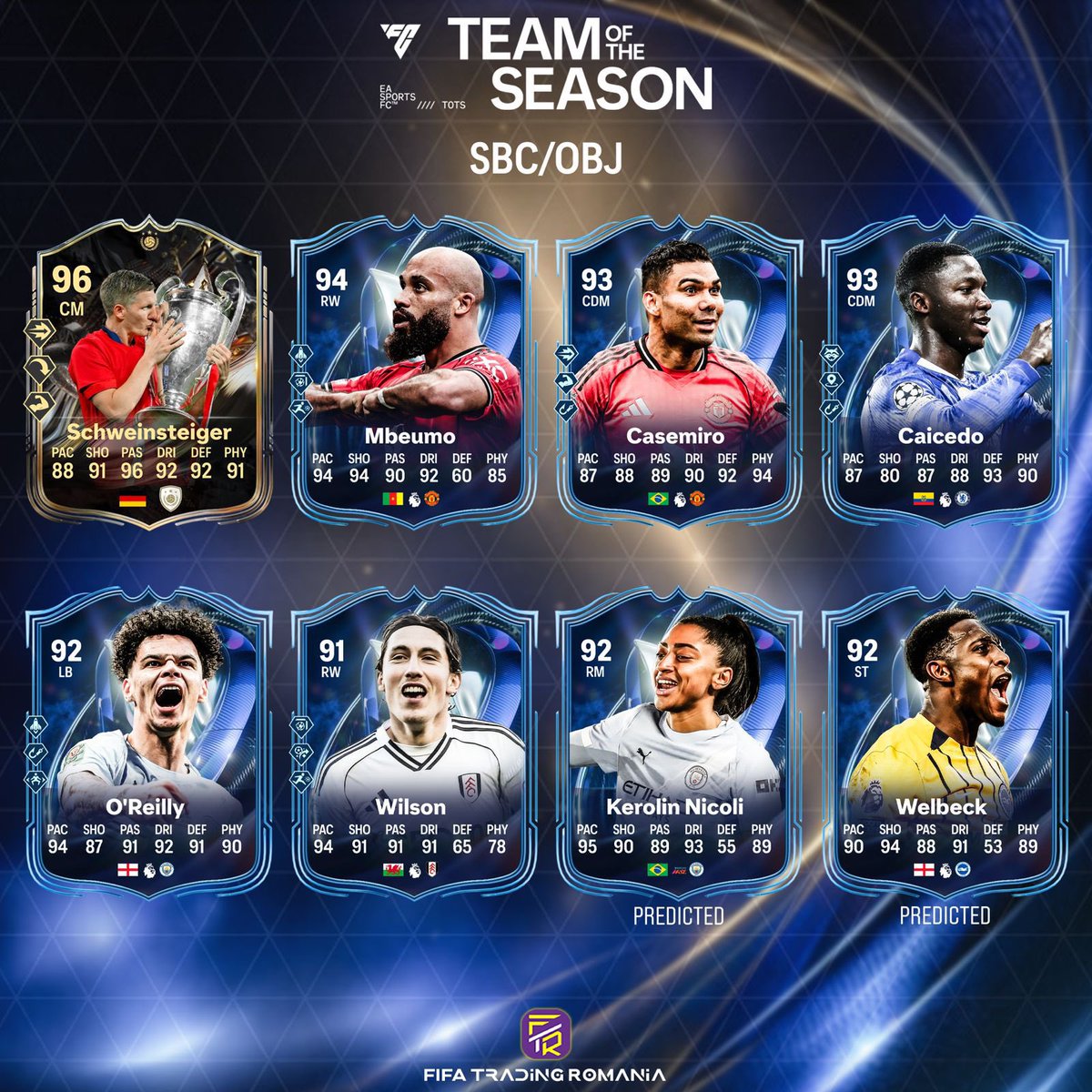 Yazanho || 🎮 يزنهو tweet media
