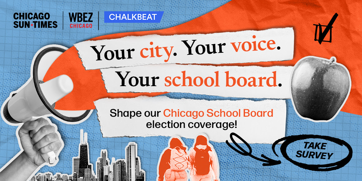 A Better Chicago tweet media