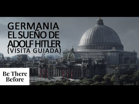 Dr. Balaguer 🇩🇴 tweet media