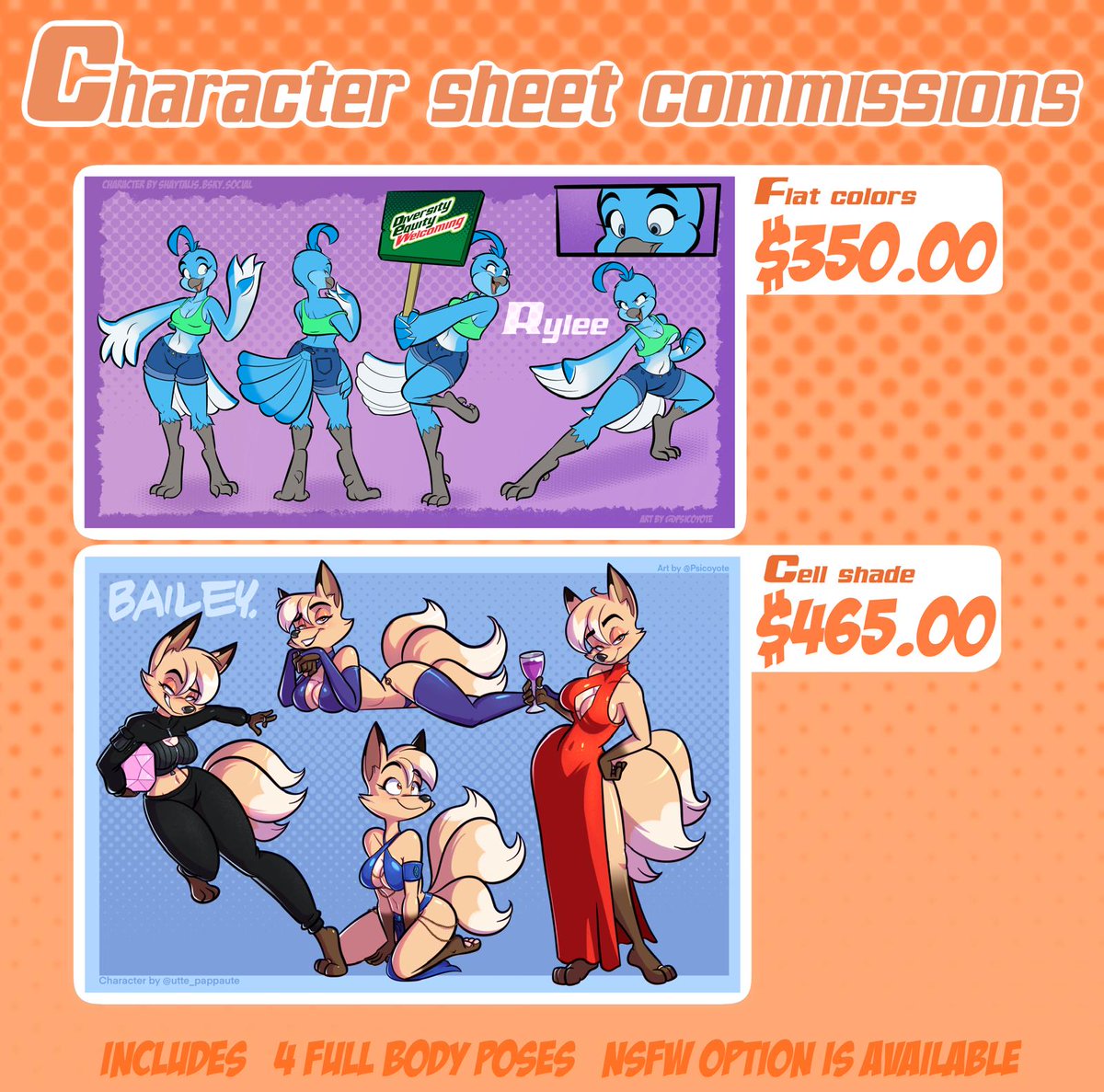 Psicoyote tweet media