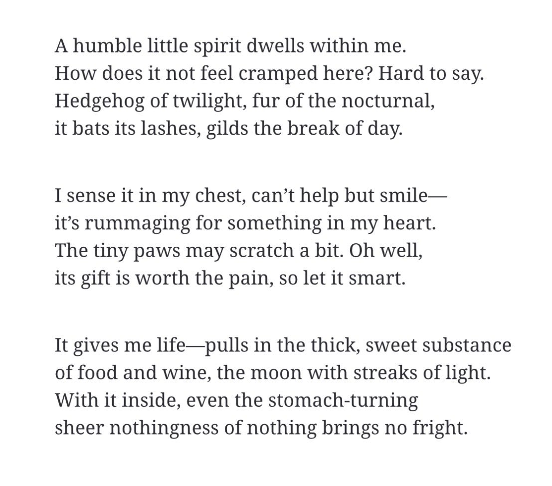 Boris Dralyuk tweet media