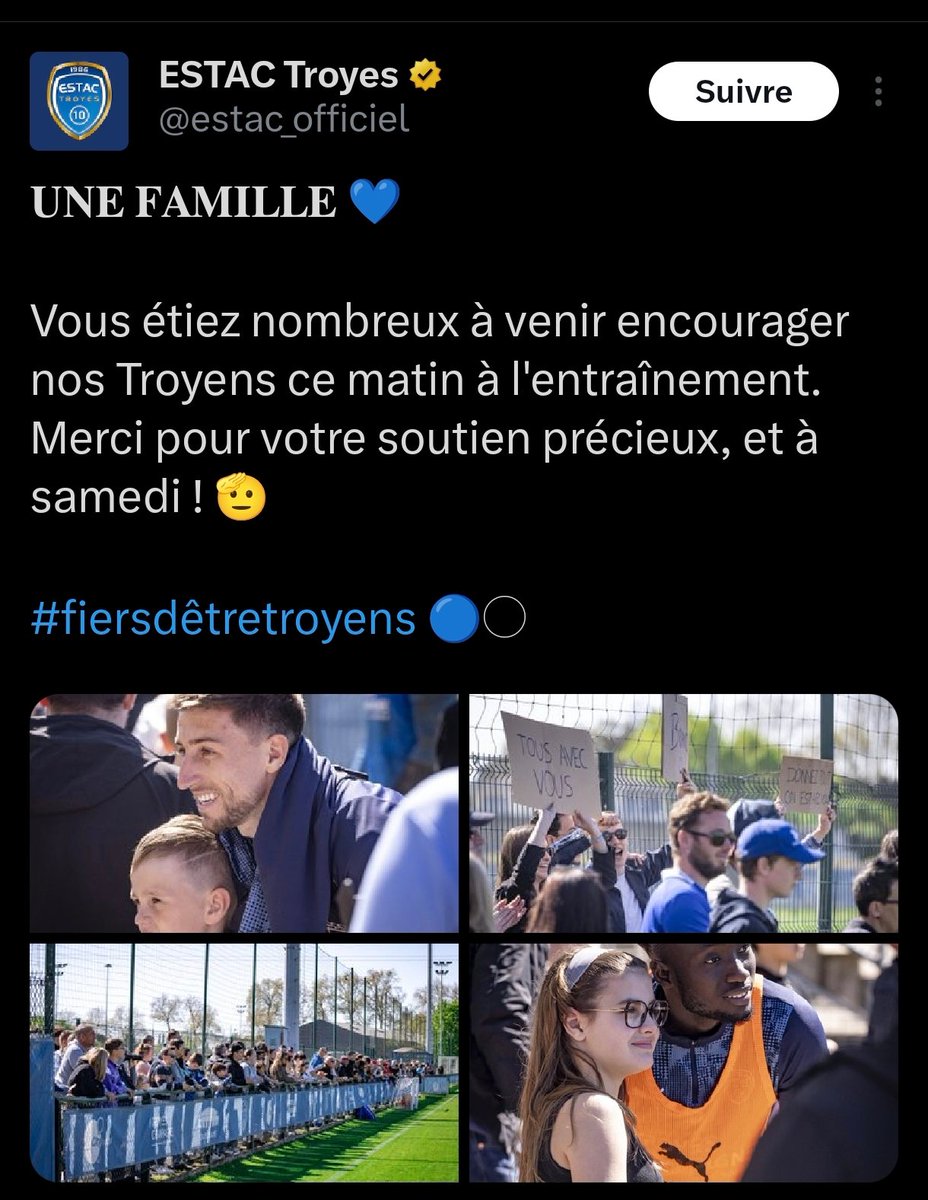 Lagreenitude 🔻 tweet media