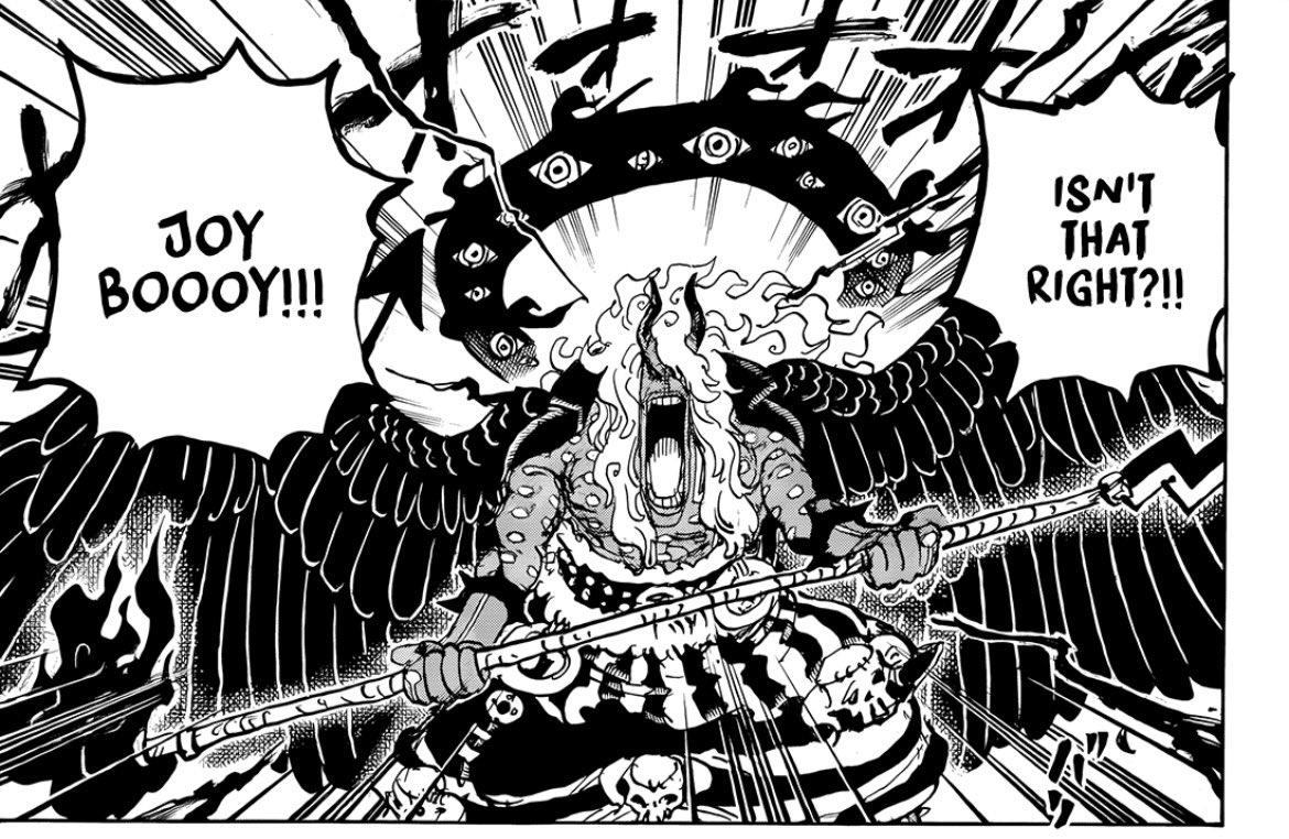 feli ❥🇵🇸🇸🇩🇱🇧 tweet media