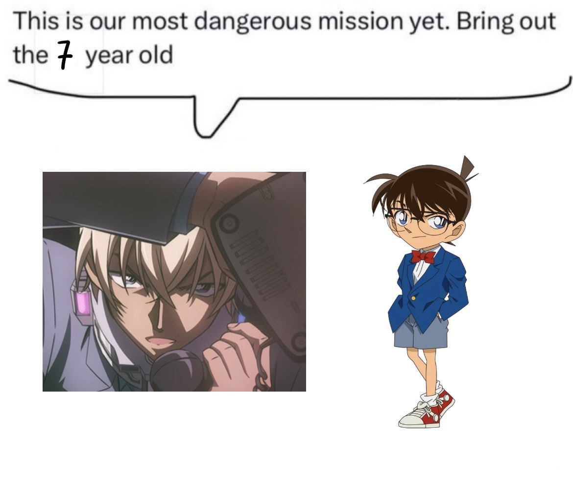 Mixi Lunar 🌙✨ Migajera del ShinRan tweet media