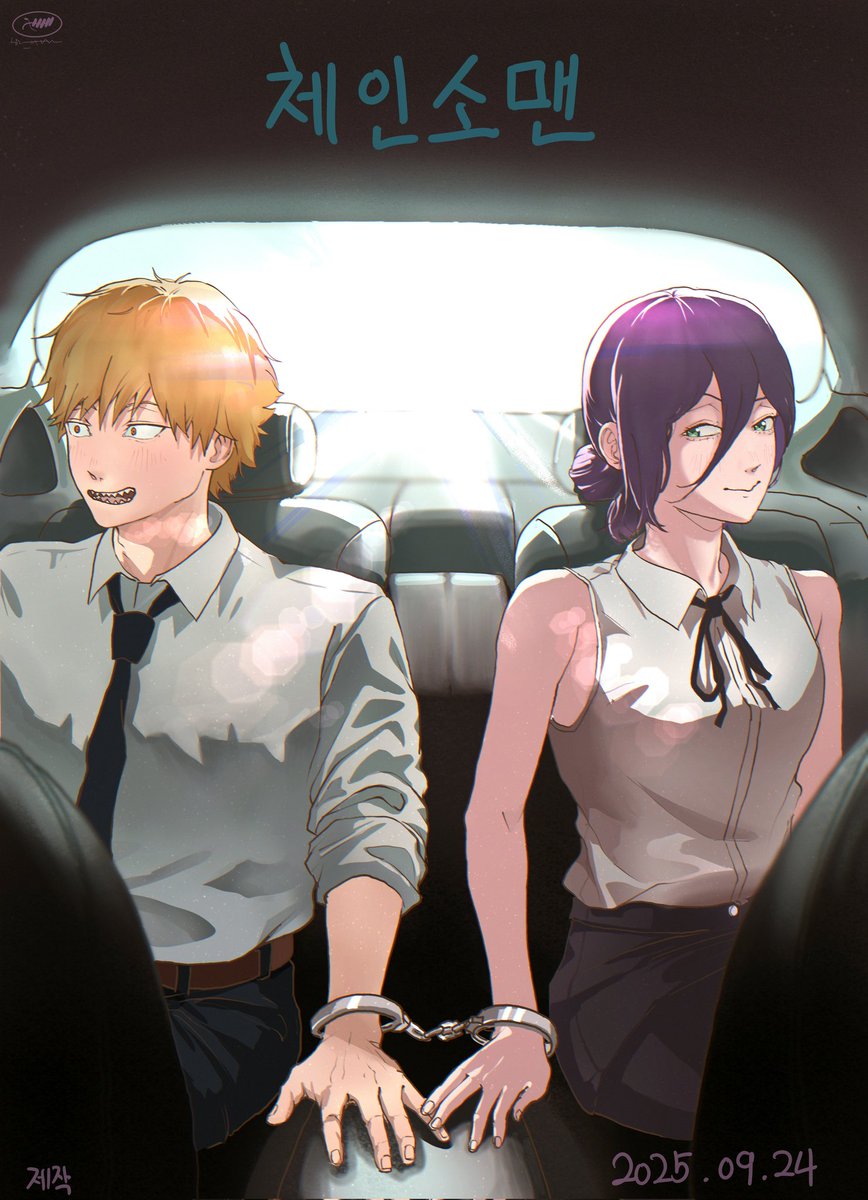 vegitang tweet media