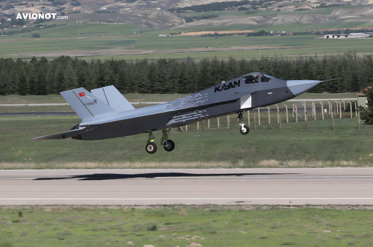 Avionot tweet media
