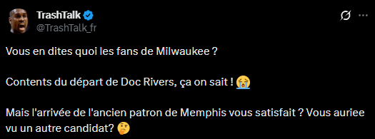 LePhantomHD's tweet photo. @TrashTalk_fr Moi bé.... j'auriee pas pri luy!!! https://t.co/JESjxLpkLv