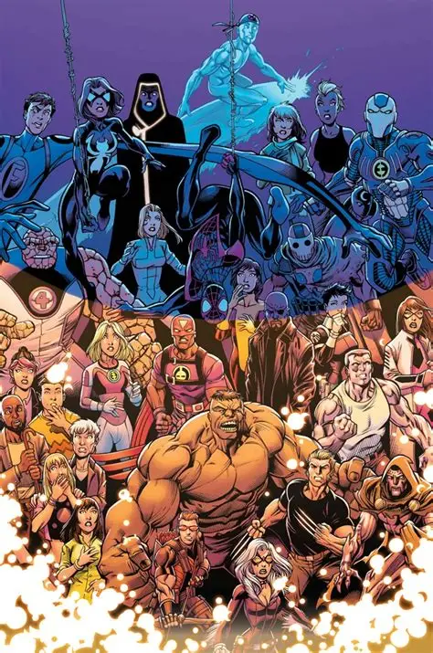 MK Stalin tweet media