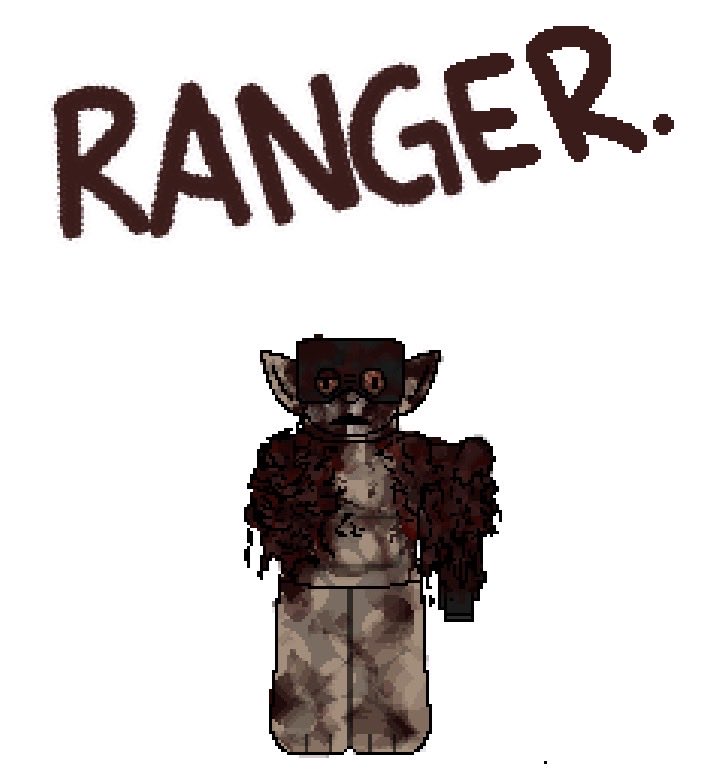 (💮)Slendytubbies: Walk In The Park (HELP WANTED!) tweet media