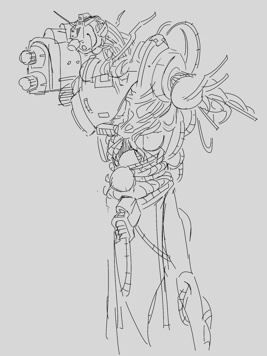 (💮)Slendytubbies: Walk In The Park (HELP WANTED!) tweet media