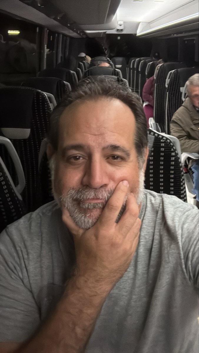 A.Punto.P.Punto tweet media