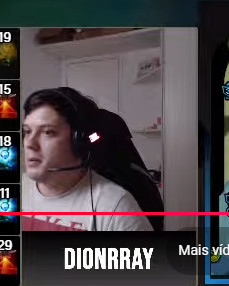 Amelia Romero 👻 tweet media