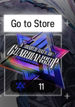 Maya 🫐 is madly in love with Halmarut tweet media