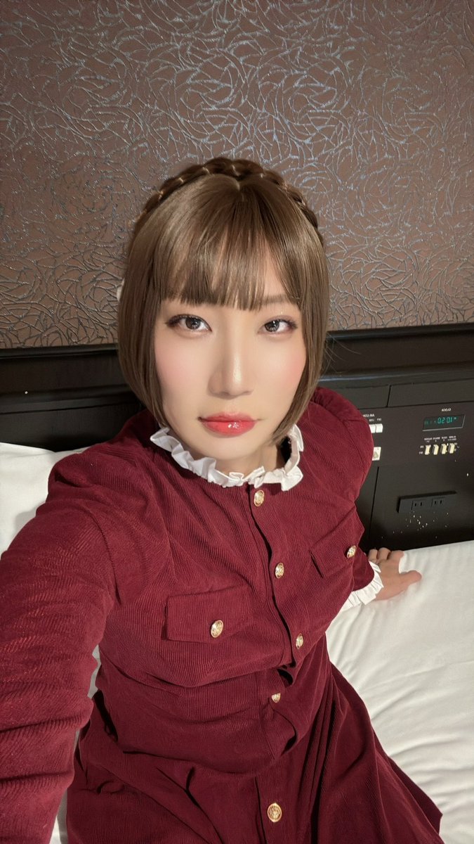 みなみ♂♀東京・大阪✨ tweet media