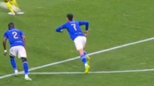 Mr. Asubío tweet media