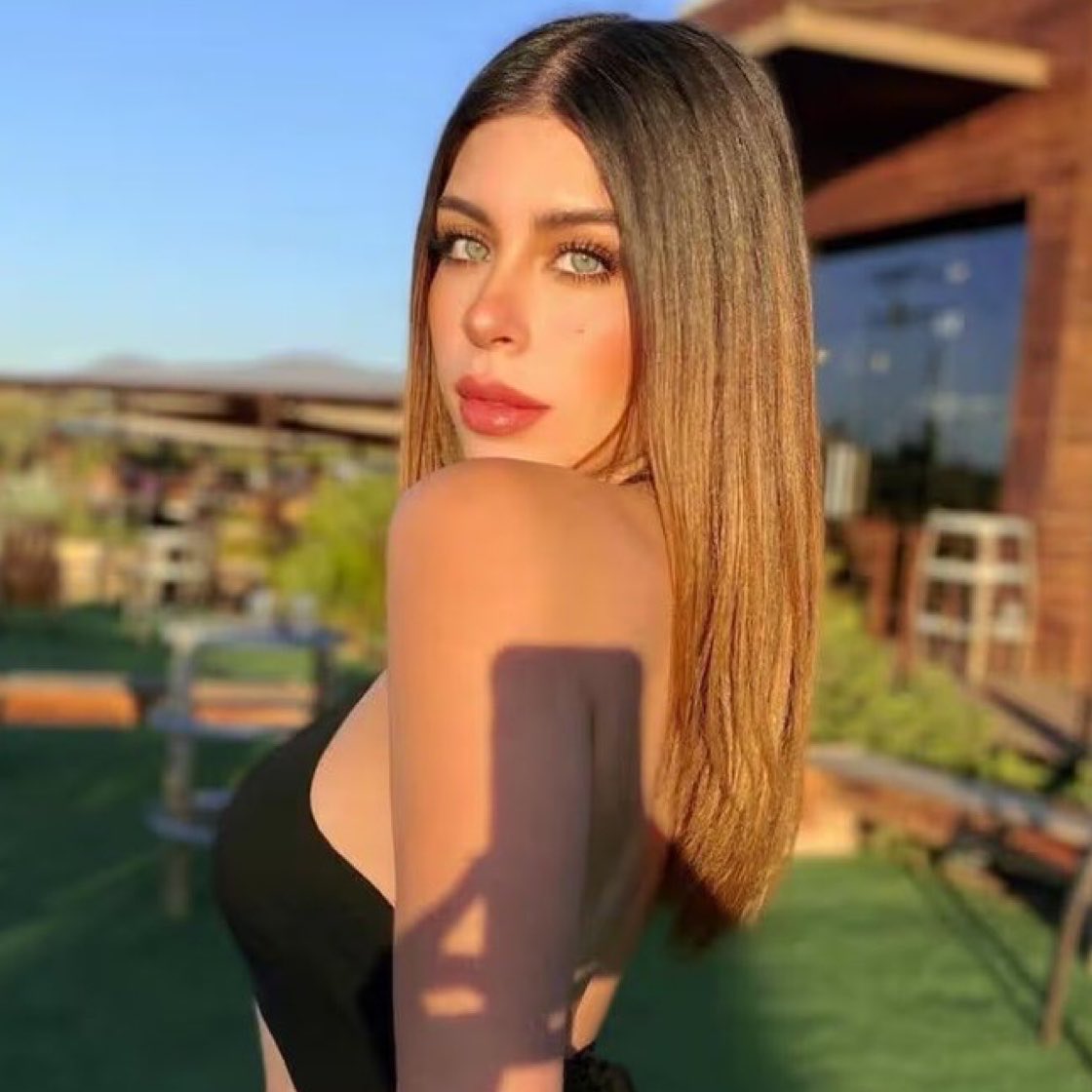 Gusholder Haber Bülteni tweet media