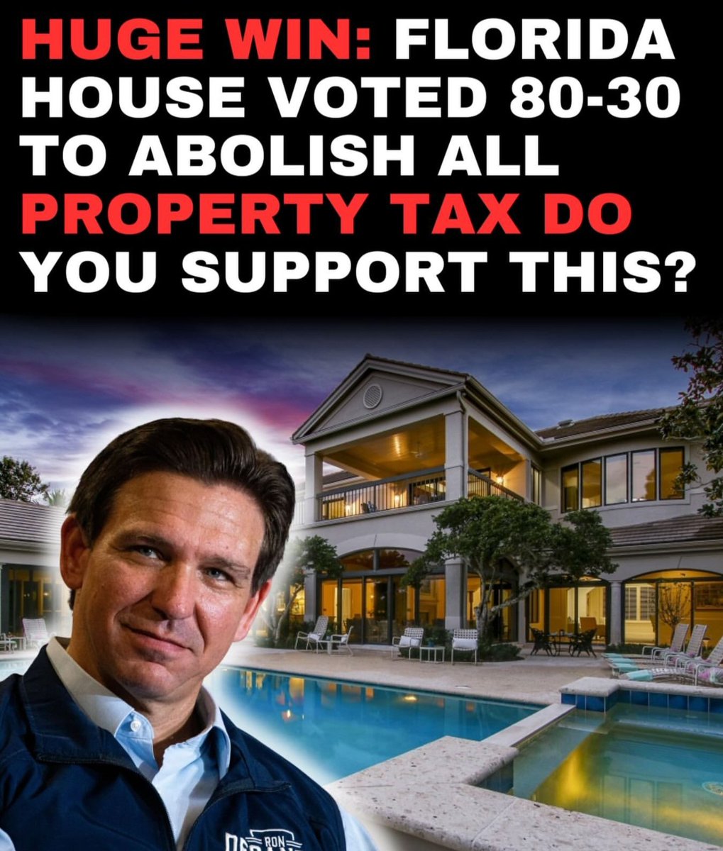 Luna Jones🇺🇸 tweet media