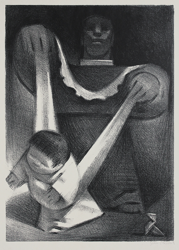 owen cyclops tweet media